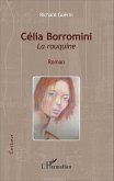 Célia Borromini (eBook, PDF)