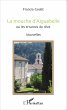 La mouche d'Aiguebelle (eBook, PDF) - Bild 1