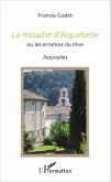 La mouche d'Aiguebelle (eBook, PDF)