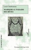 Marikiri au paradis des bêtes - Ouvrage inédit (eBook, PDF)