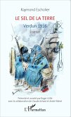 Le sel de la terre (eBook, PDF)