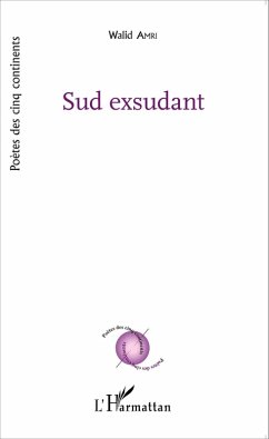 Sud exsudant (eBook, PDF) - Amri