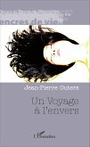 Un Voyage à l'envers (eBook, PDF)