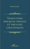 Traductions bibliques créoles et préjugés linguistiques (eBook, PDF)