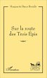 Sur la route des Trois Épis (eBook,... - Bild 1