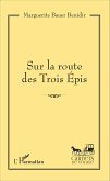 Sur la route des Trois Épis (eBook, PDF)