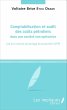 Comptabilisation et audit des coûts... - Bild 1