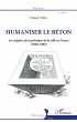 Humaniser le béton (eBook, ePUB) - Bild 1