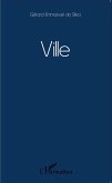 Ville (eBook, PDF)