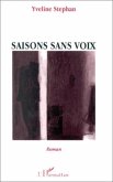 Saisons sans voix (eBook, PDF)
