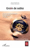 Grain de sable (eBook, PDF)