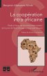 La coopération intra-africaine (eBook,... - Bild 1