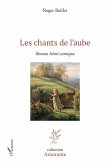 Les chants de l'aube (eBook, PDF)