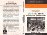 Tunisie : ajustement et difficulté de l'insertion internationale (eBook, PDF) Tunisie : ajustement et difficulté de l'insertion internationale (eBook, PDF)