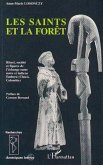 Les saints et la forêt (eBook, PDF)