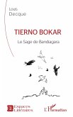 Tierno Bokar (eBook, PDF)