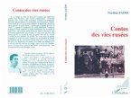 Contes des vies rusées (eBook, PDF)