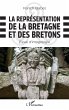 La représentation de la Bretagne et... - Bild 1