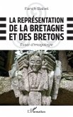 La représentation de la Bretagne et des Bretons (eBook, ePUB)