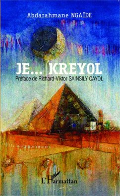 Cover Je...Kreyol (eBook, PDF)