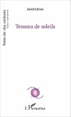Tessons de soleils (eBook, PDF)
