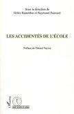 Les accidentés de l'école (eBook, ePUB)