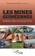 Les mines guinéennes (eBook, PDF) - Bild 1