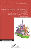 Faire du rêve une réalité (eBook, ePUB)
