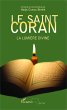 Le Saint Coran (eBook, PDF) - Bild 1