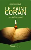 Le Saint Coran (eBook, PDF)