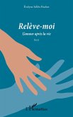 Relève-moi (eBook, PDF)