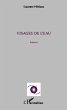 Visages de l'eau (eBook, PDF) - Bild 1