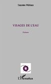 Visages de l'eau (eBook, PDF)