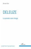 Deleuze (eBook, PDF)