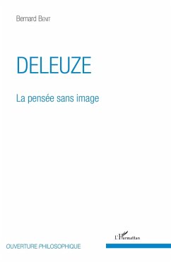 Deleuze (eBook, PDF) - Benit