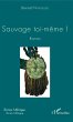 Sauvage toi-même ! (eBook, PDF) - Bild 1