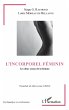 L'incorporel féminin (eBook, ePUB) - Bild 1