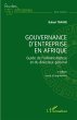 Gouvernance d'entreprise en Afrique... - Bild 1