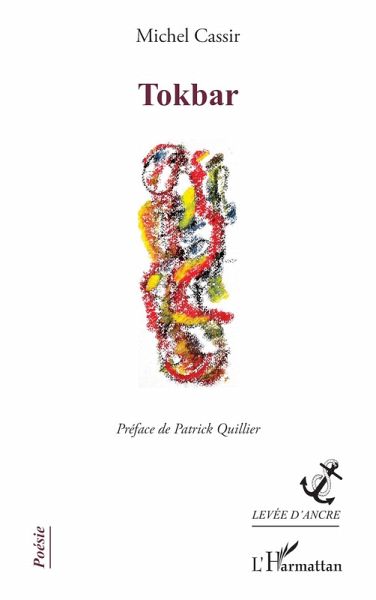 Tokbar (eBook, PDF) Tokbar (eBook, PDF)