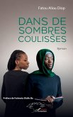 Dans de sombres coulisses (eBook, PDF)