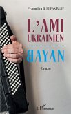 L'Ami ukrainien (eBook, PDF)