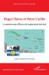 Hugo Chávez et Petro Caribe (eBook,... - Bild 1