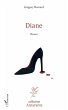 Diane (eBook, ePUB) - Bild 1