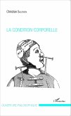 La condition corporelle (eBook, PDF)
