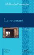 Le revenant (eBook, PDF) - Bild 1