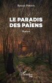Le paradis des païens (eBook, PDF)
