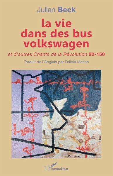 la vie dans des bus volkswagen (eBook, ePUB) la vie dans des bus volkswagen (eBook, ePUB)