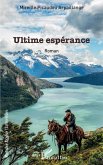 Ultime espérance (eBook, PDF) Ultime espérance (eBook, PDF)