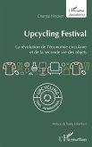 Upcycling Festival (eBook, ePUB)