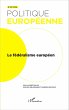 Le fédéralisme européen (eBook, ePUB) - Bild 1